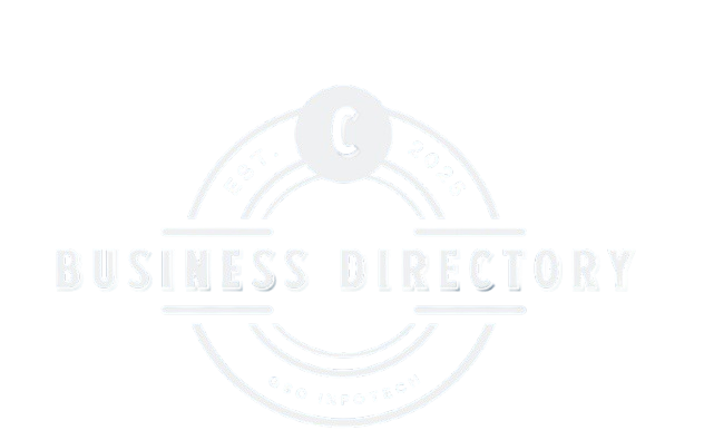 Contractors Directory Logo
